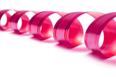 Similar image 886276