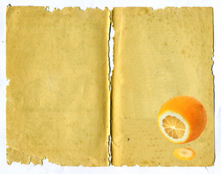 Similar image 886280