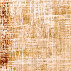 Similar image 886284