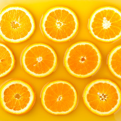 Similar image 886285