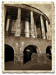 Similar image 886286