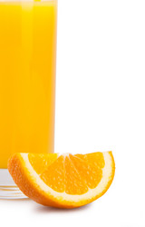 Similar image 886287