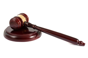 Similar image 886302