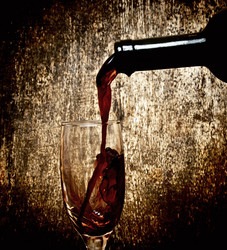 Similar image 886305