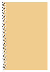 Similar image 886329