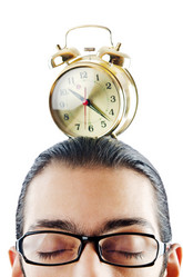 Similar image 886347