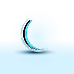 Similar image 886348