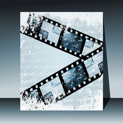 Similar image 886352