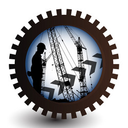 Similar image 886353