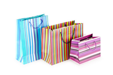 Similar image 886361