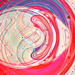 Similar image 886364