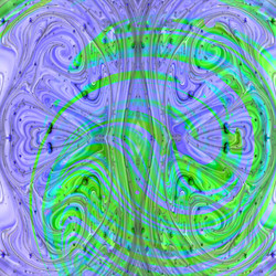 Similar image 886365