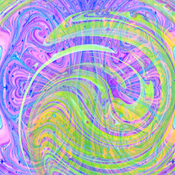 Similar image 886368