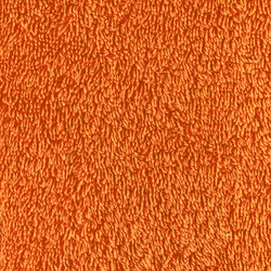 Similar image 886369