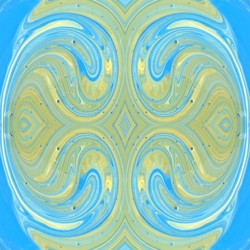 Similar image 886370