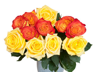 Similar image 886371