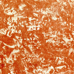 Similar image 886377