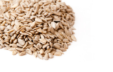 Similar image 886378