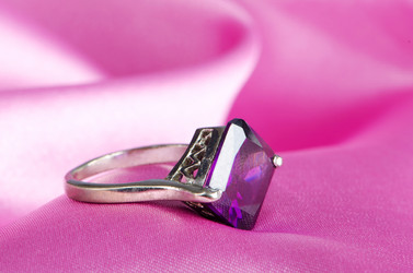 Similar image 886382