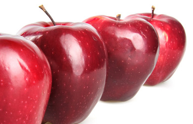 Similar image 886419