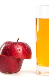 Similar image 886422