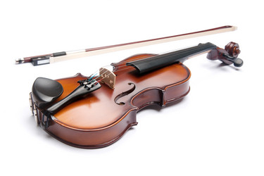 Similar image 886431