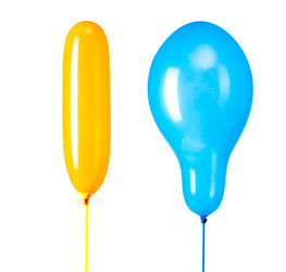 Similar image 886437