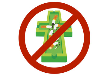 Similar image 886443