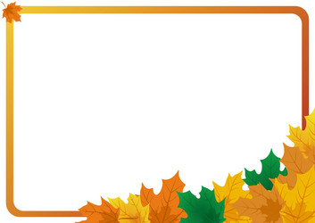 Similar image 886445