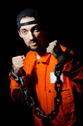 Similar image 886452