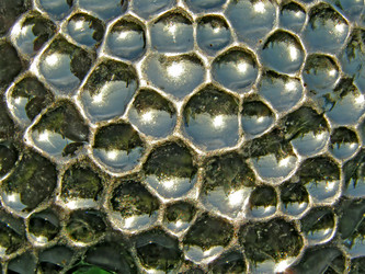 Similar image 886454