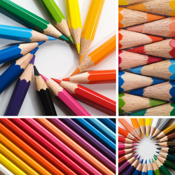 Similar image 886466