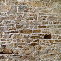 Similar image 886469