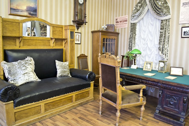 Similar image 886472