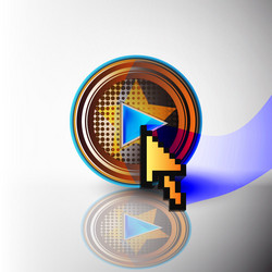 Similar image 886475