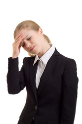 Similar image 886485