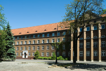 Similar image 886493