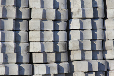 Similar image 886495