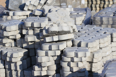 Similar image 886499