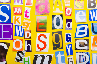 Similar image 886503