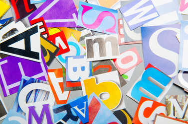 Similar image 886504