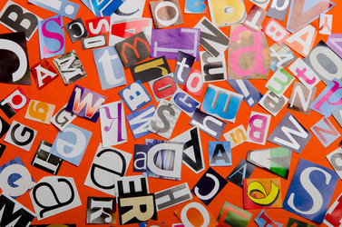 Similar image 886508