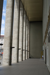 Similar image 886521