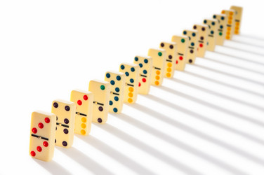 Similar image 886522