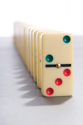 Similar image 886524