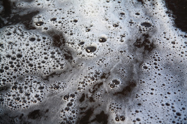 Similar image 886527