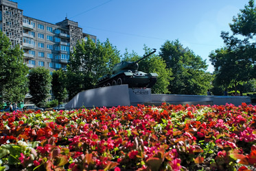 Similar image 886528