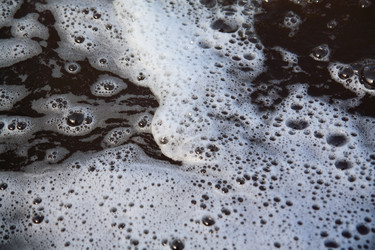 Similar image 886529