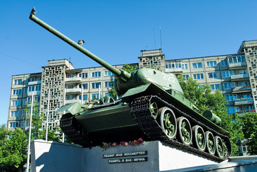 Similar image 886532