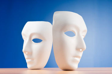 Similar image 886538